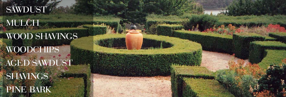 slide-no1